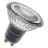 Ledvance LED Spot GU10 PAR16 8W 750lm 36D - 830 Varm Vit | Ersättare 100W