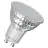 Ledvance LED Spot GU10 PAR16 3.7W 350lm 36D - 927 Extra Varm Vit | Bästa Färgåtergivning - Dimbar - Ersättare 50W