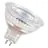 Ledvance LED Spot GU5.3 MR16 3.4W 345lm 36D - 840 Kallvit | Ersättare 35W