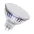 Ledvance LED GU5.3 PAR16 Performance 3.3W 396lm 120D - 827 Extra Varm Vit | Ersättare 35W