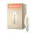 Ledvance Classic LED E14 Kronljus Filament Klar 5.9W 806lm - 827 Extra Varm Vit | Ersättare 60W