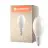Ledvance HQL LED P E27 LED 10.8W 2000lm D - 840 Kallvit | Ersättare 50W