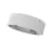 LedvanceDownlight Slim Alu Ram Vit D150