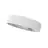 LedvanceDownlight Slim Alu Ram Vit D205