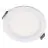 Ledvance LED Downlight Comfort Opal Vit 13W/10W/7W 1430lm/1100lm/770lm 95D - 930-940 CCT | Utskärning   100mm - IP44 - Bästa Färgåtergivning