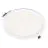 Ledvance LED Downlight Comfort Opal Vit 42W/36W/30W 5000lm/4200lm/3600lm 100D - 930-940 CCT |Utskärning   250mm - IP44 - Bästa Färgåtergivning