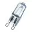 Osram Halopin Ugn G9 Capsule 25W 260lm - 927 Extra Varm Vit 