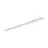 Ledvance LED Skensystem Trusys Universal Aluminium Vit 50W 9000lm 60D - 840 Kallvit