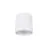 Ledvance Downlight Comfort Ram Vit D100