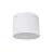 Ledvance Downlight Comfort Ram Vit D250