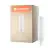 Ledvance Dulux LED D/E HF & AC Mains Value 7W 770lm - 865 Dagsljus | Ersättare 18W