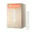 Ledvance DULUX LED S EM & AC Mains Value 4W 550lm - 865 Dagsljus | Ersättare 11W