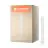 Ledvance DULUX LED S EM & AC Mains Value 6W 700lm - 865 Dagsljus | Ersättare 11W