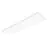 Ledvance LED Panel Comfort 1200 33W 4320lm - 830 Varm Vit | 120x30cm - UGR 