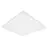 Ledvance LED Panel Comfort 28W 3640lm - 840 Kallvit| 60x60cm - UGR 