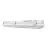 Ledvance LED Allmänbruksarmatur Vattentät Fukttät Combo 16W 2400lm - 840-865 CCT | 60cm - Ersättare 2x18W