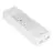 Ledvance Led-Ljusslingor Control Direct RGB