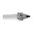 Ledvance LED Allmänbruksarmatur Vattentät Fukttät Max PMMA (Polymethyl Methacrylate) 43W 6200lm - 840 Kallvit| 120cm - Ersättare 2x36W