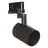 Ledvance LED Spårbelysning 3-Fas Aluminium Svart |GU10