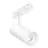 Ledvance LED Spårbelysning 3-Fas Zoom Vit 30W 2400lm - 930-940 CCT | Bästa Färgåtergivning - Dimbar