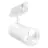 Ledvance LED Spårbelysning 3-Fas Vit 30W 4000lm - 930 Varm Vit| Bästa Färgåtergivning