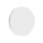 Ledvance LED Plafond Surface Disc Vit 21W 2520lm - 830-840 CCT | IP20 - 3 Timmar Nödbelysning