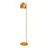 Ledvance Decor Corolle Golvlampa Apelsin | 270mm - Passande för E27