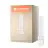 Ledvance Dulux-S/E LED Mains Value 4W 550lm - 840 Kallvit | Ersättare 9W