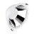 Ledvance LED Downlight Comfort High Efficiency D Aluminium Vit 36W 4860lm 55D - 830 Varm Vit | 265mm - Utskärning   250mm - Dali Dimbar