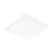 Ledvance LED Panel Compact 30W 4050lm - 930-940 CCT | 60x60cm - UGR 