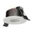 Ledvance LED Spot Combo Aluminium Svart 6W 600lm 60D - 927-930-940 CCT | 82mm - Utskärning   68mm - IP65 - Dimbar