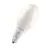 Ledvance HQL LED Filament E27 LED 32W 6000lm - 840 Kallvit | Ersättare 80W