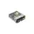 Mean Well Drivdon | LRS-50-24 | IP20 | 24V | 50W