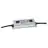 Mean Well Drivdon | XLG-150-24-A | IP65 | 24V | 150W