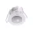 Thorgeon Rörelsesensor PIR Vit | IP20 | 6M | Max 800W