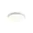 Ansell LED Plafond Gamma Mini 10W 1148lm - 830-840 CCT | 250mm - IP54 - Rörelse- och ljussensor