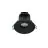 Sylvania LED Spot Start Aluminium Svart 760lm - 827-830-840 CCT | 86mm - IP65 - Dimbar