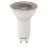 Sylvania RefLED ES50 XL V4 LED Spot GU10 PAR16 4.2 345lm 36D - 830 Varm Vit | Ersättare 35W