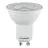 Sylvania RefLED ES50 LED Spot GU10 PAR16 4.2W  345lm 36D - 830 Varm Vit | Ersättare 35W