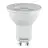 Sylvania RefLED ES50 LED Spot GU10 PAR16 7W 610lm 36D - 840 Kallvit | Ersättare 50W