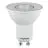 Sylvania RefLED ES50 LED Spot GU10 PAR16 7W 580lm 110D - 830 Varm Vit | Ersättare 50W