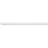 Sylvania ToLEDo Superia LED Rör T8 (UN) Ultra Output 16W 2400lm - 840 Kallvit | 120cm - Ersättare 36W