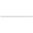 Sylvania ToLEDo Superia LED Rör T8 (UN) High Output 16W 2400lm - 865 Dagsljus | 120cm - Ersättare 36W