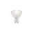 Sylvania LED Spot GU10 PAR16 Smart 4.5W 345lm 36D - 820-865 Justerbar Vit | Ersättare 25W