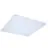 Sylvania LED Panel Start Vit 4700lm - 830-840 CCT | 60x60cm - UGR 