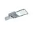 Sylvania LED Gatubelysning Zephyr Stor Aluminium 4000lm 150x70D - 840 Kallvit | IP66 - Asymmetrisk