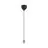 Nordlux Avra Pendulum Koppar | Passande för 1x E27