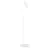 DFTP by Nordlux MIB 6 Golvlampa Metall Vit | Passande för GU10