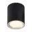 Nordlux Tak Spot Fallon Metall Grå 5.5W 500lm - 827 Extra Varm Vit | 3-Stegs Dimbar