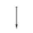 Nordlux Kettle Spik för Transportabel LED Lamp Kettle series